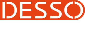 The Floor is Yours